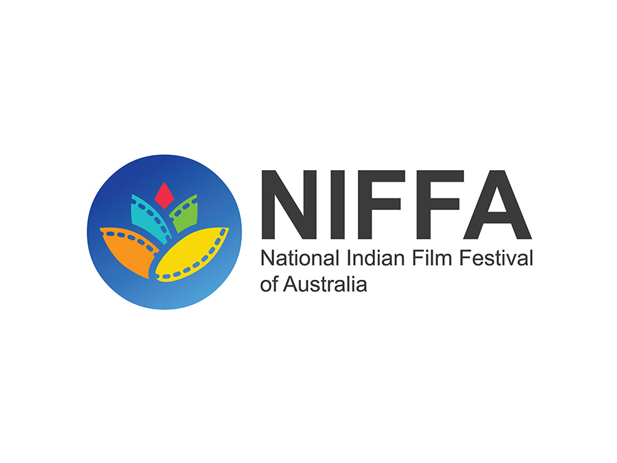ScreenHub NIFFA